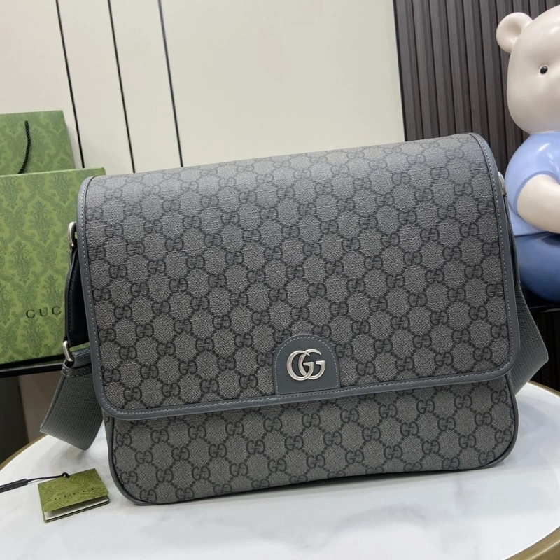 Gxccx Satchel Bags Bold 47647