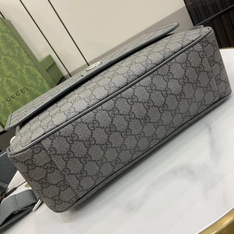 Gxccx Satchel Bags Bold 47647
