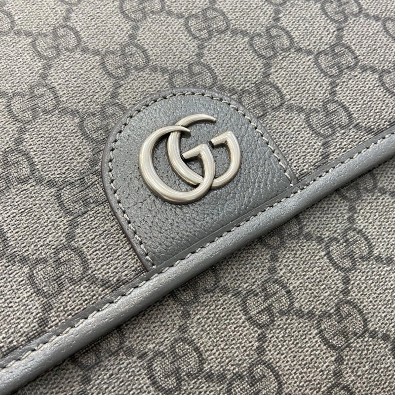 Gxccx Satchel Bags Bold 47647