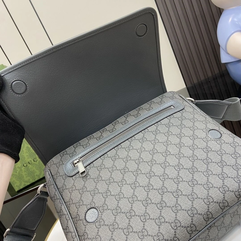 Gxccx Satchel Bags Bold 47647