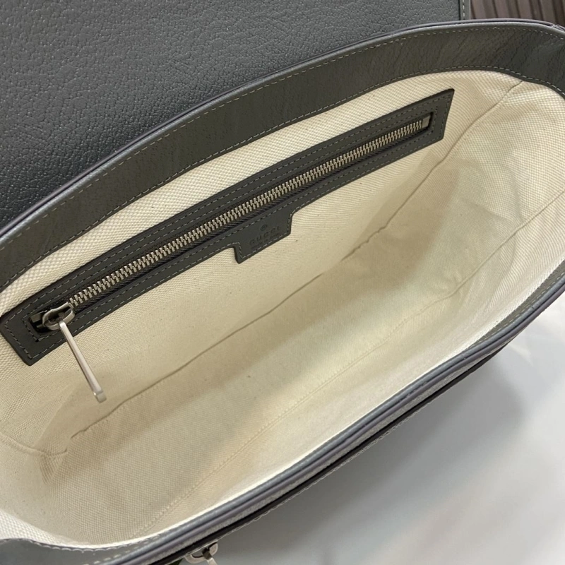 Gxccx Satchel Bags Bold 47647