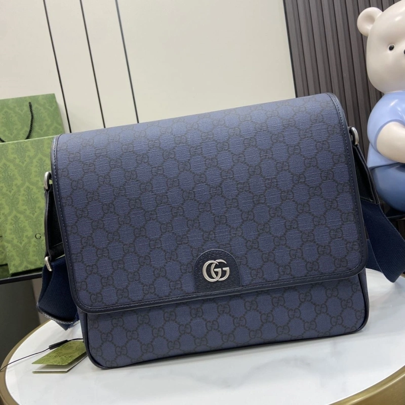 Stylish Gxccx Satchel Bags 47596