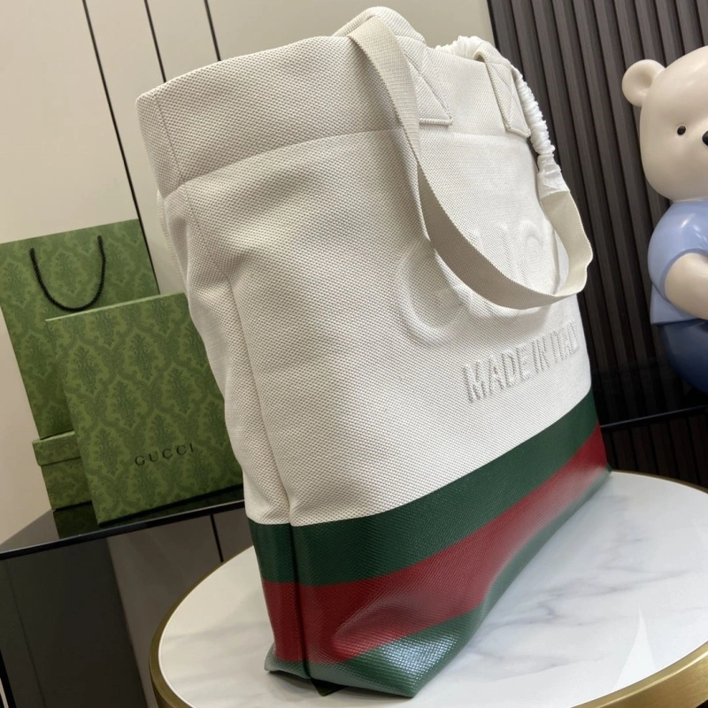 Gxccx Shopping Bags Comfortable 47311