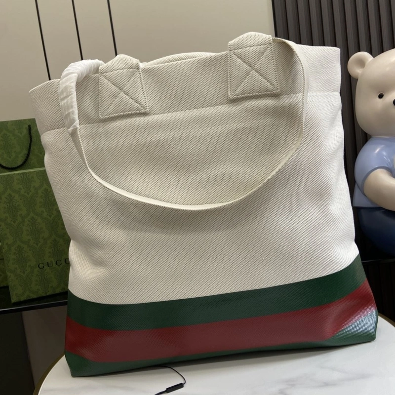Gxccx Shopping Bags Comfortable 47311