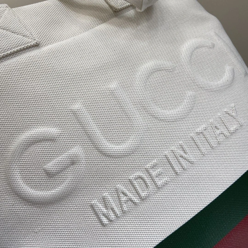 Gxccx Shopping Bags Comfortable 47311