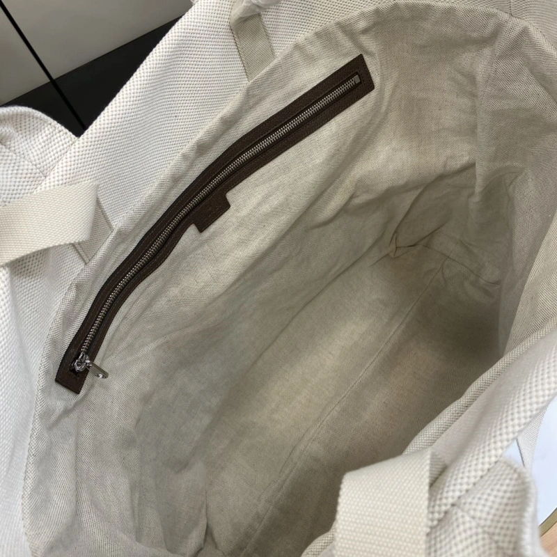 Gxccx Shopping Bags Comfortable 47311