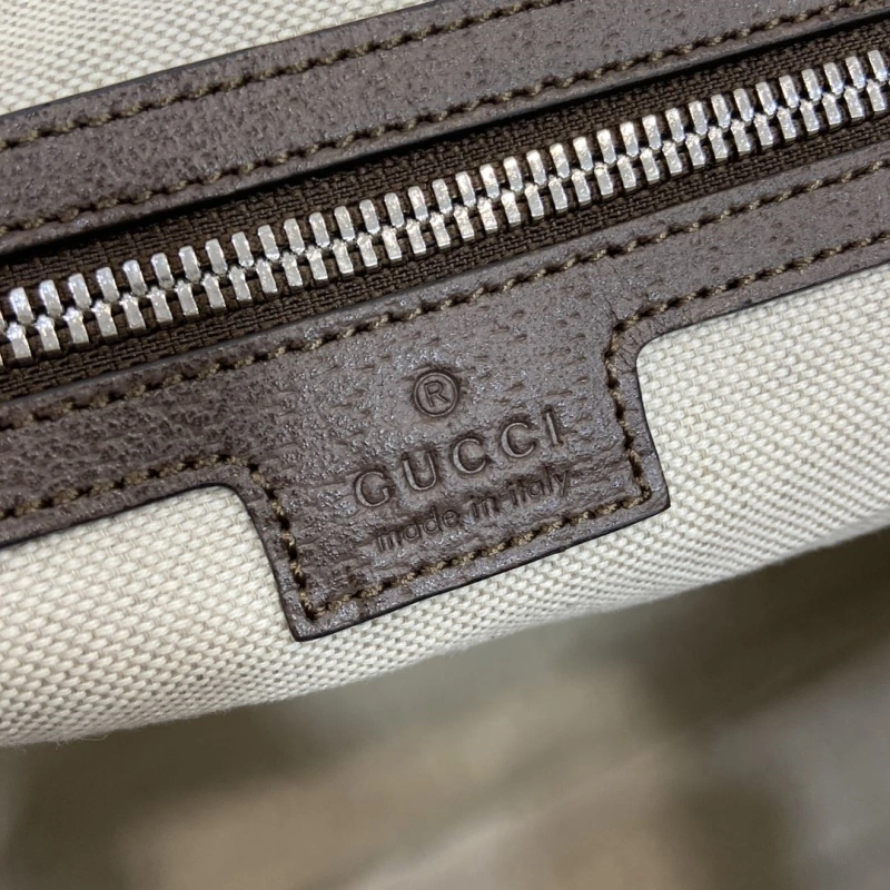 Gxccx Shopping Bags Comfortable 47311