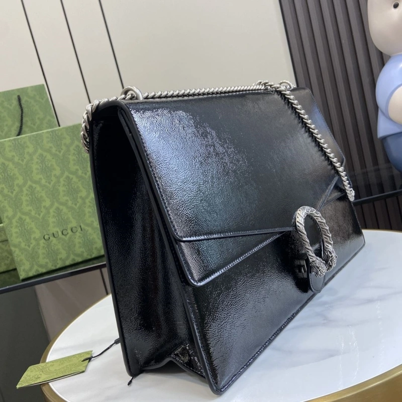 Gxccx Satchel Bags StreetReady 47599