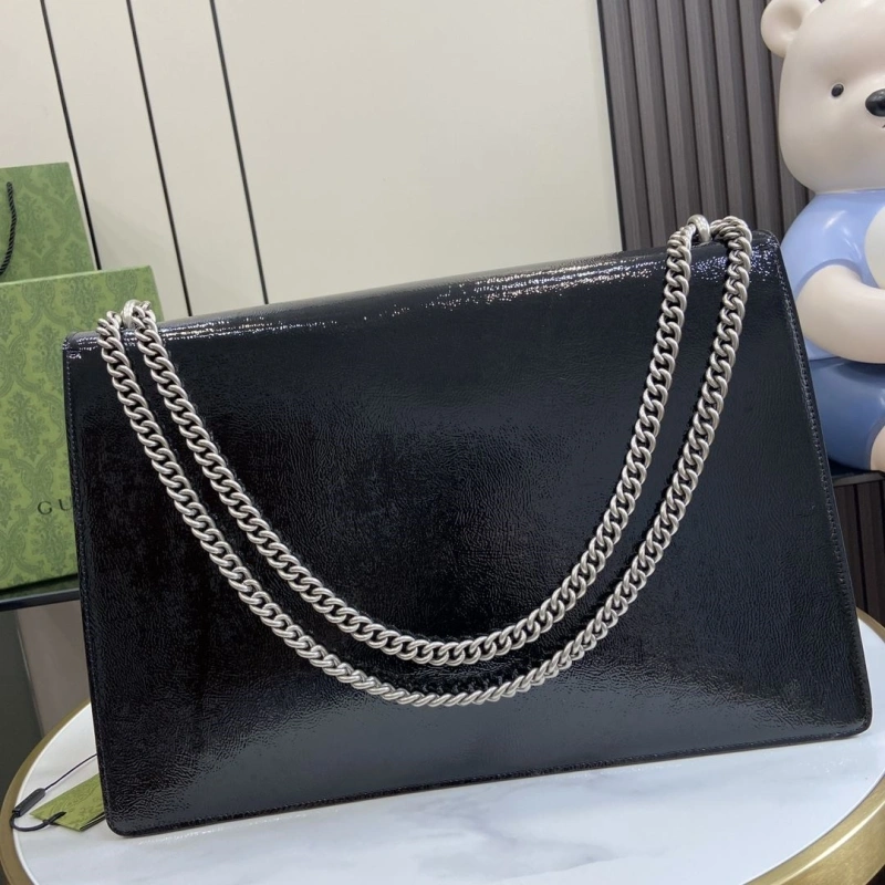 Gxccx Satchel Bags StreetReady 47599