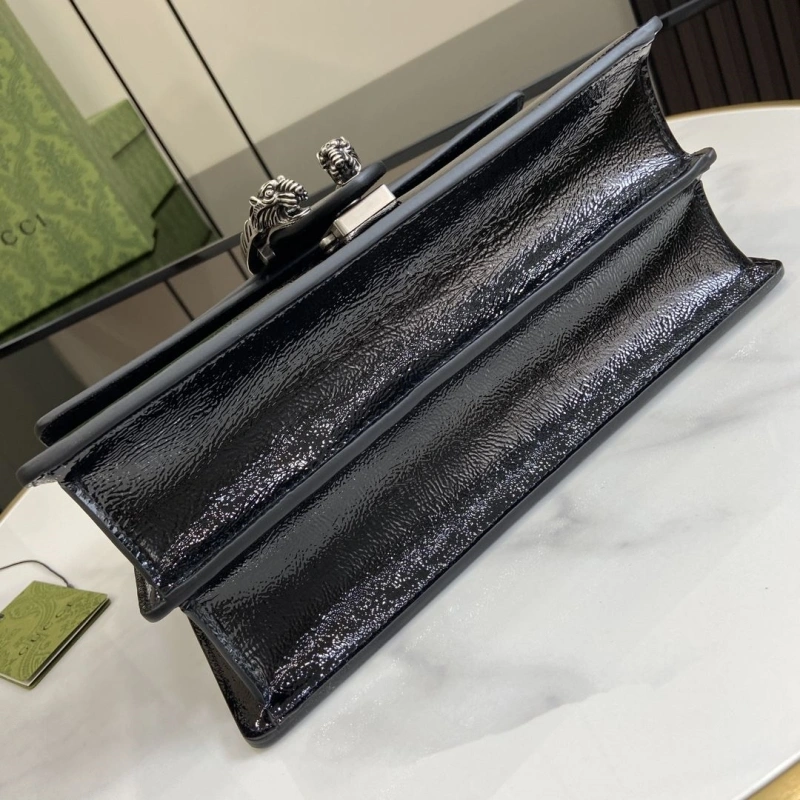 Gxccx Satchel Bags Classic 47590
