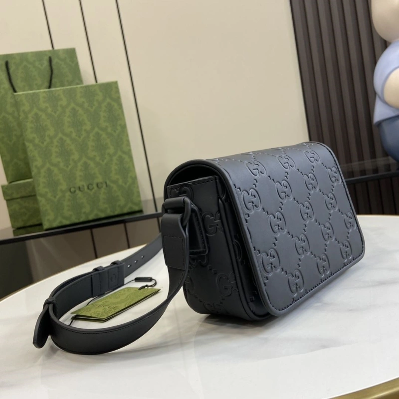 Gxccx Satchel Bags Reliable 47579