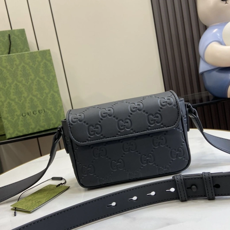 Gxccx Satchel Bags Reliable 47579