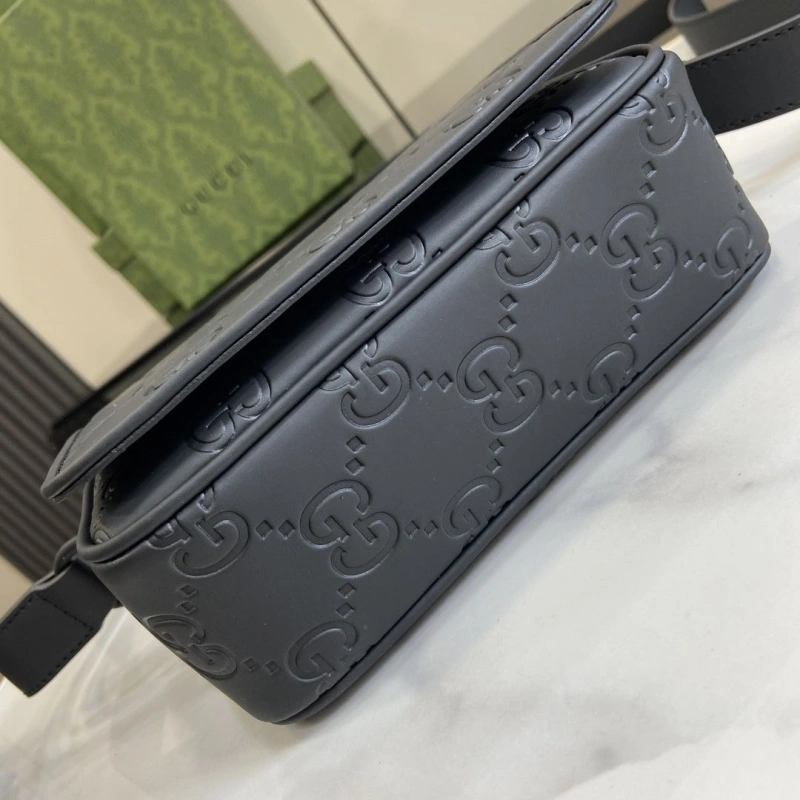 Gxccx Satchel Bags Reliable 47579