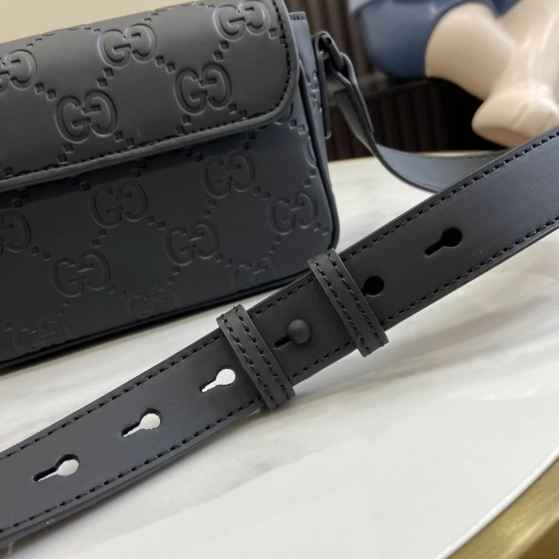 Gxccx Satchel Bags Reliable 47579