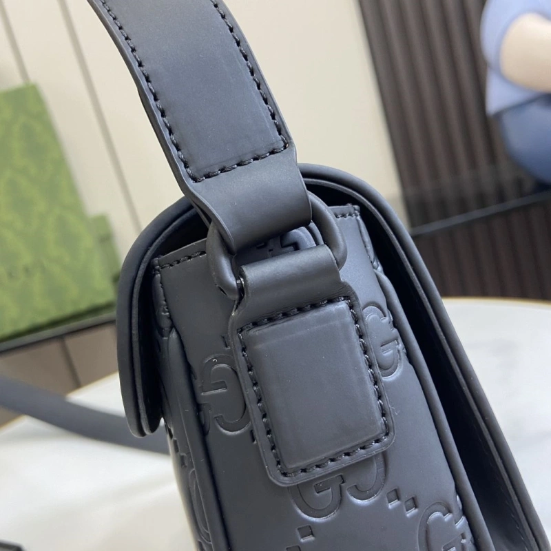 Gxccx Satchel Bags Reliable 47579
