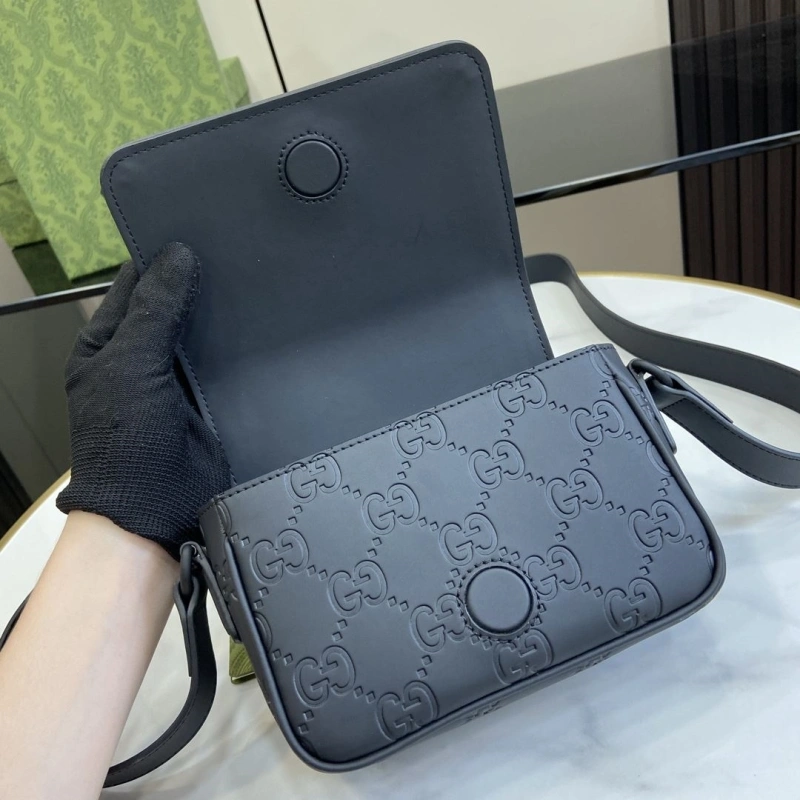 Gxccx Satchel Bags Reliable 47579