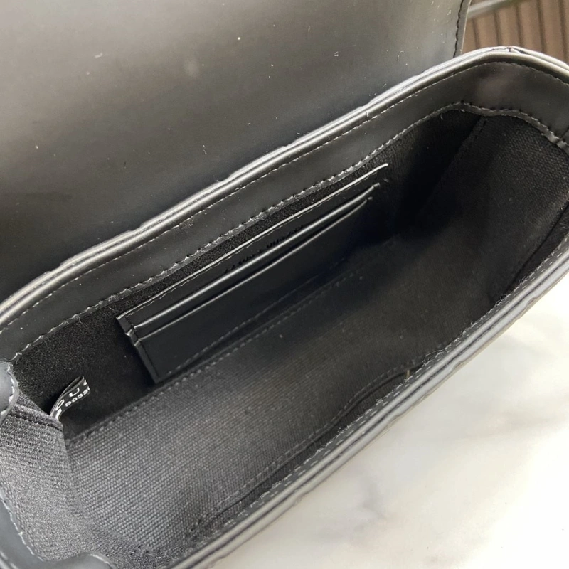Gxccx Satchel Bags Reliable 47579