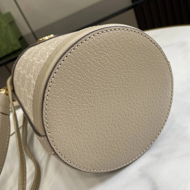 Gxccx Bucket Bags NewStyle 47696