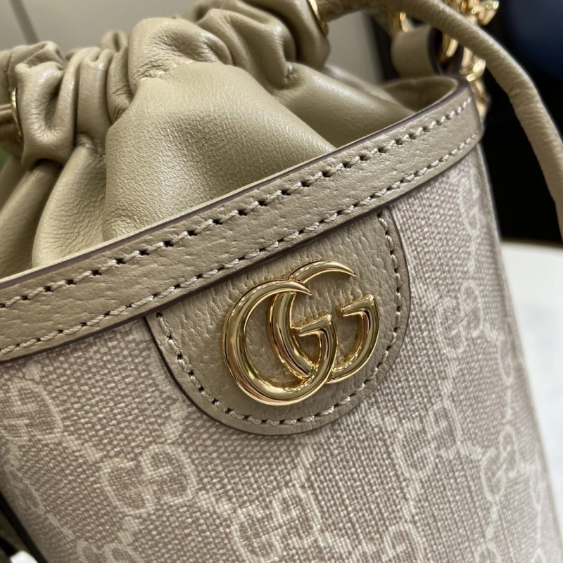 Gxccx Bucket Bags NewStyle 47696