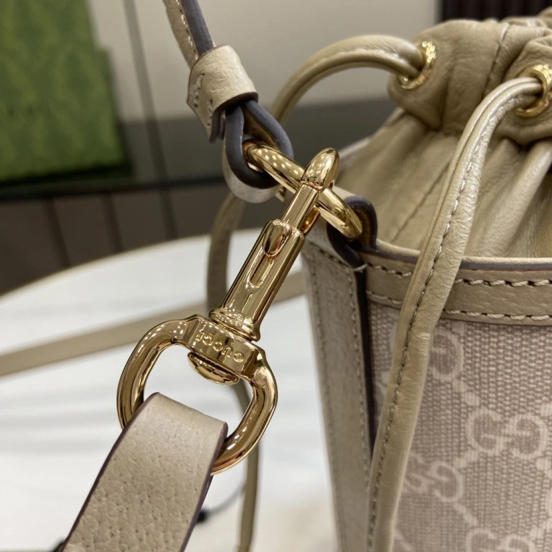 Gxccx Bucket Bags NewStyle 47696