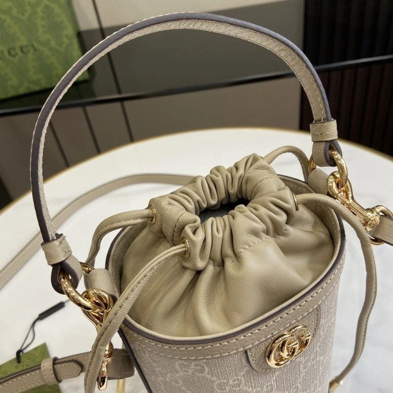 Gxccx Bucket Bags NewStyle 47696