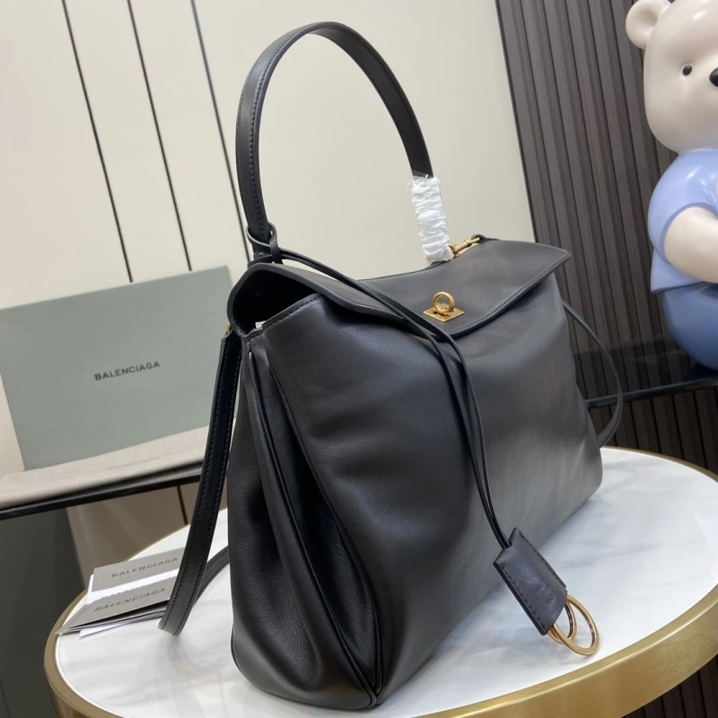 Gxccx Top Handle Bags Fashionable 47245