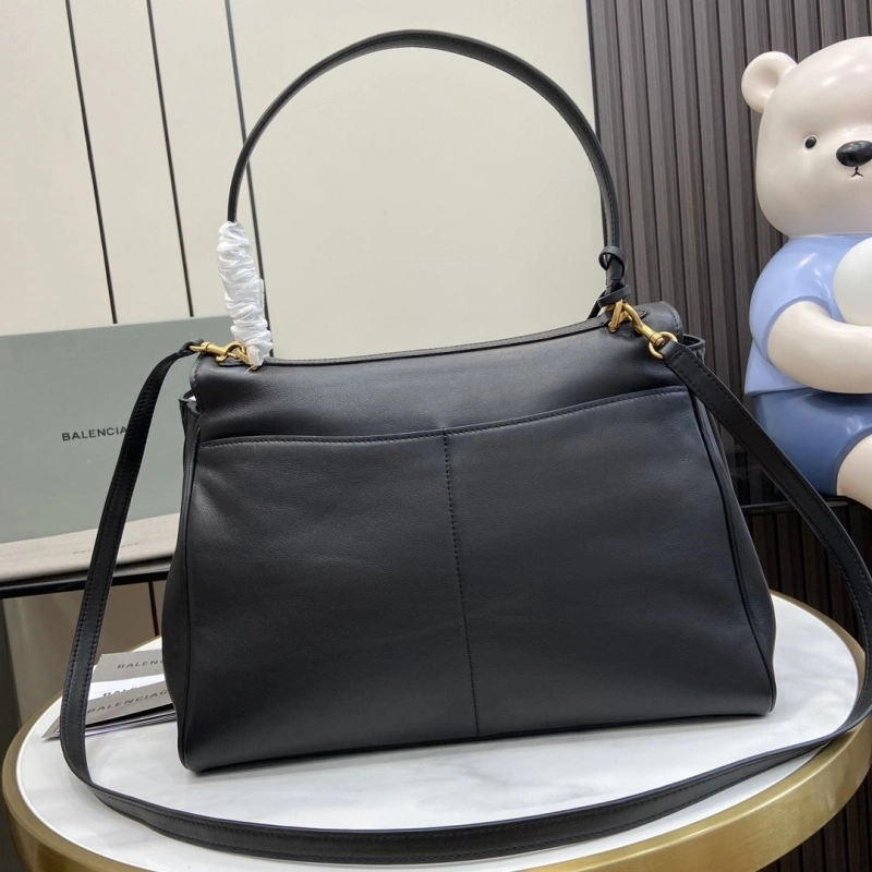 Gxccx Top Handle Bags Fashionable 47245