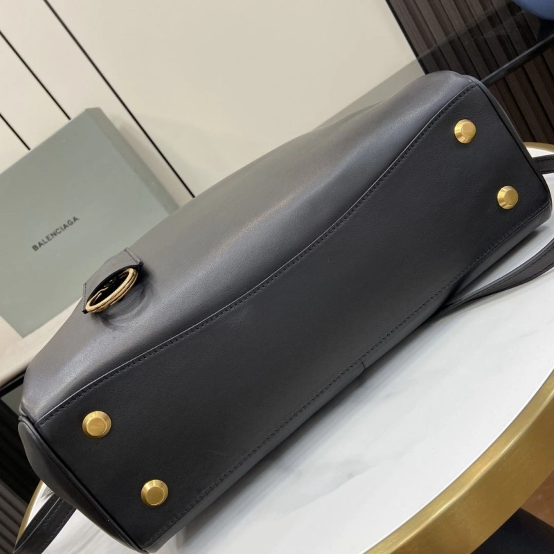 Gxccx Top Handle Bags Fashionable 47245