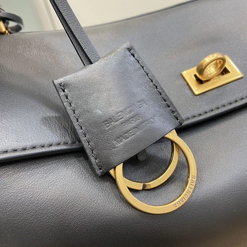 Gxccx Top Handle Bags Fashionable 47245