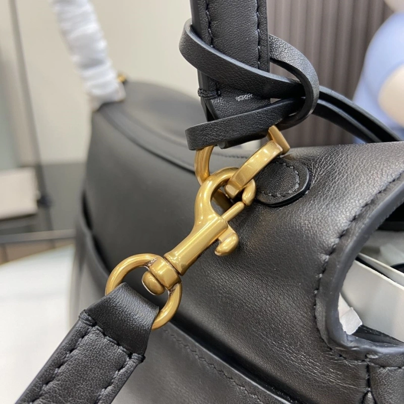 Gxccx Top Handle Bags Fashionable 47245