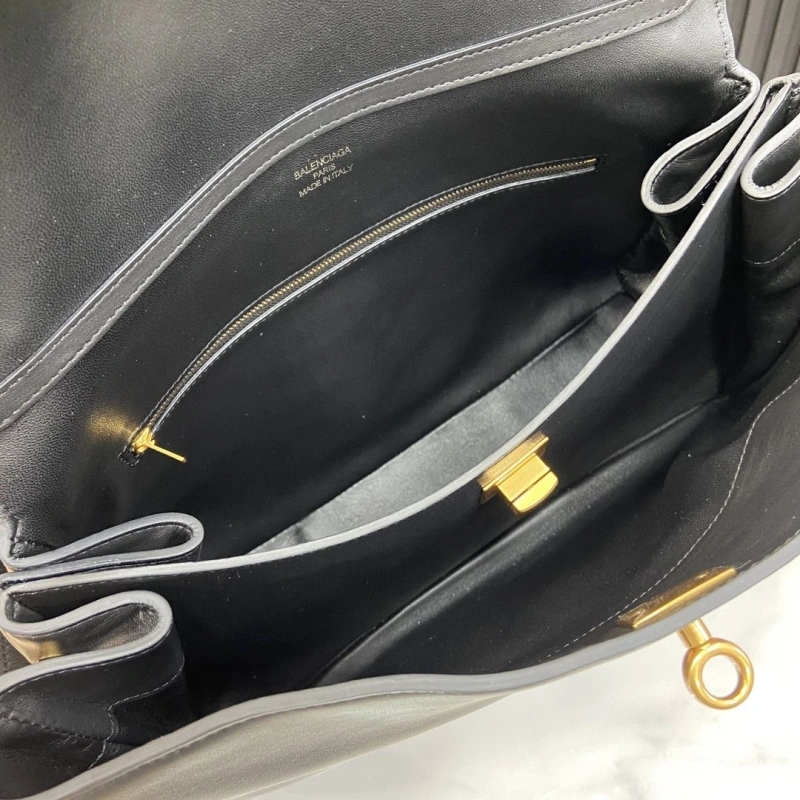 Gxccx Top Handle Bags Fashionable 47245