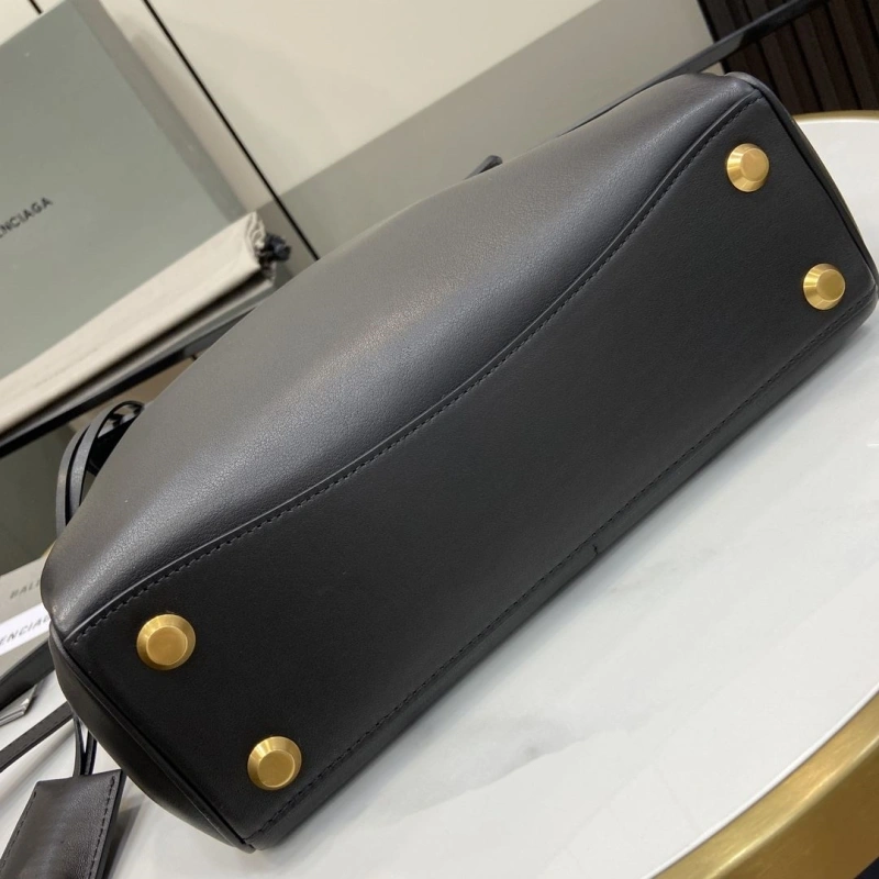 Gxccx Top Handle Bags UrbanStyle 47255