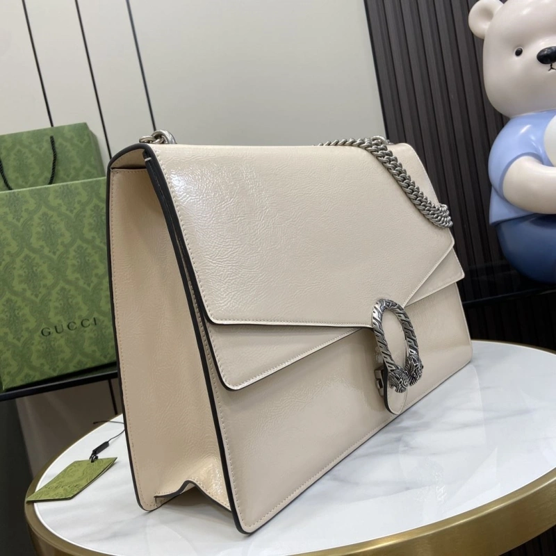 AllSeason Gxccx Satchel Bags 47585