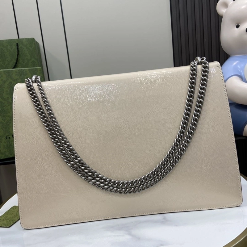 AllSeason Gxccx Satchel Bags 47585