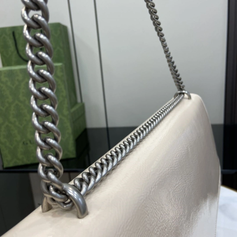 AllSeason Gxccx Satchel Bags 47585