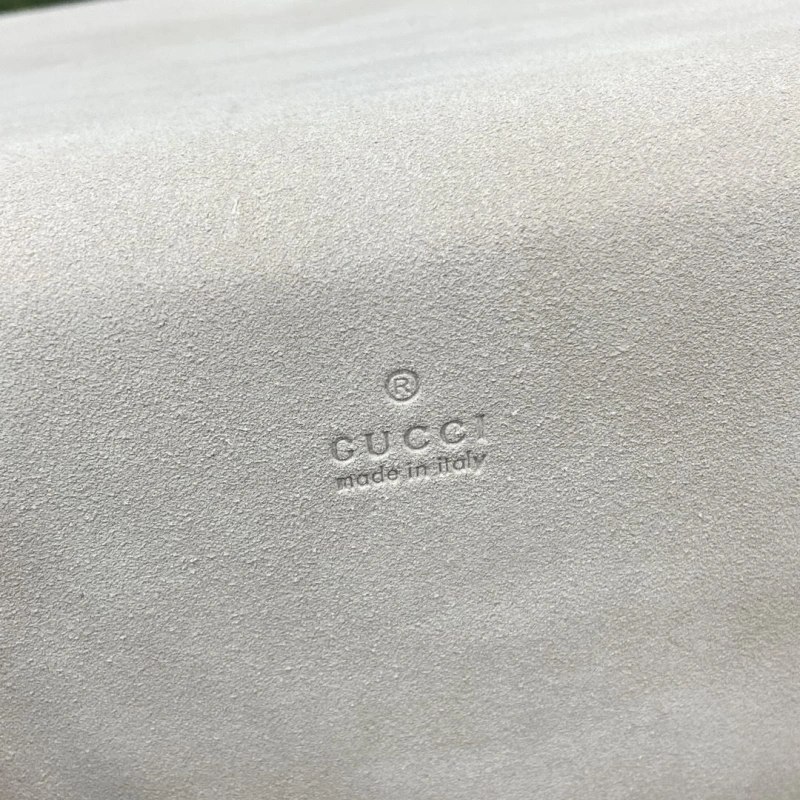 AllSeason Gxccx Satchel Bags 47585
