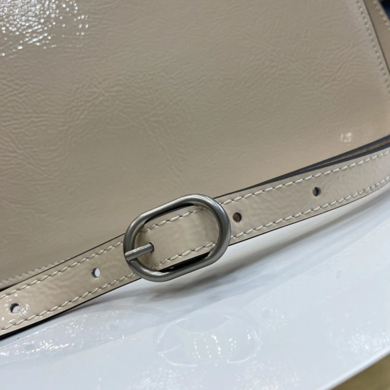 UrbanStyle Gxccx Top Handle Bags 47239