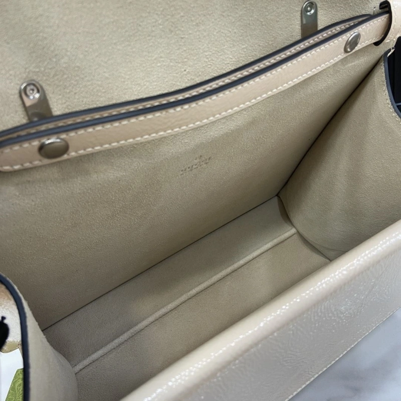 UrbanStyle Gxccx Top Handle Bags 47239