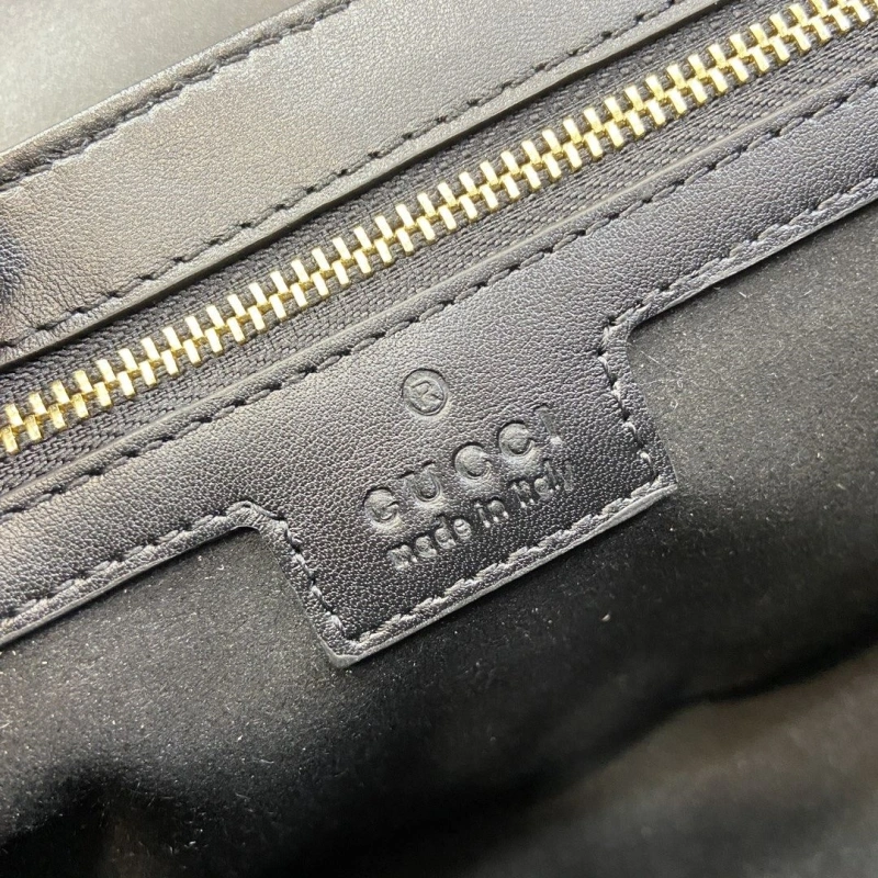 Gxccx Satchel Bags Elegant 47560