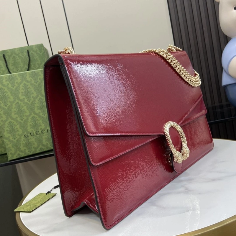 Gxccx Satchel Bags HighQuality 47569