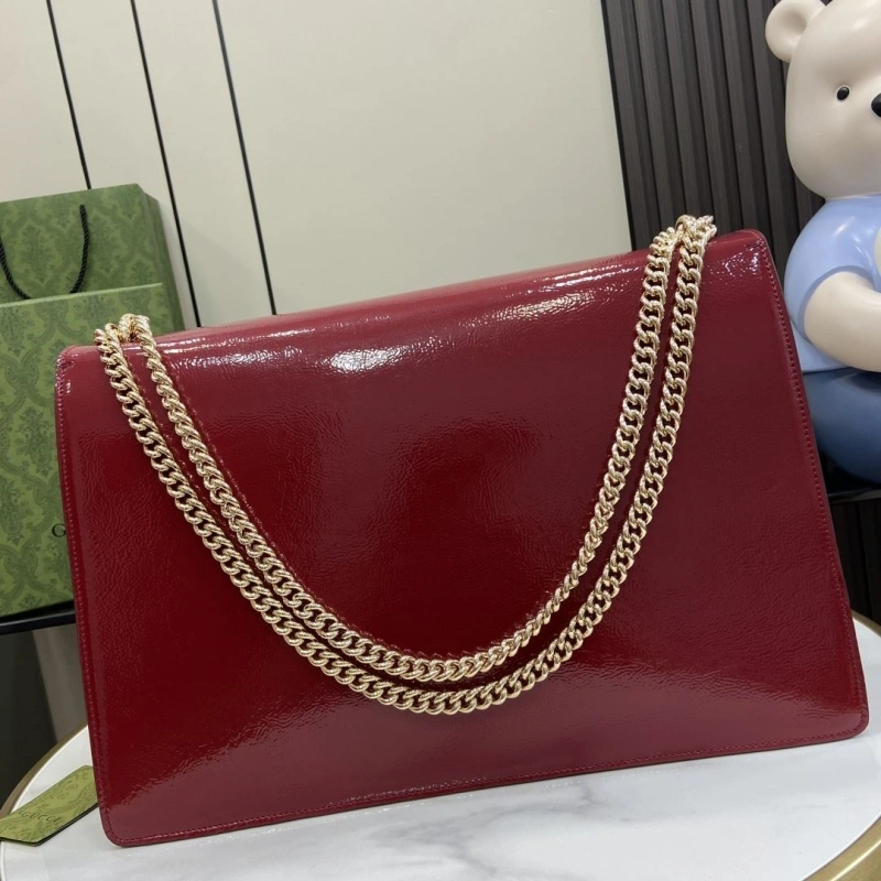 Gxccx Satchel Bags HighQuality 47569
