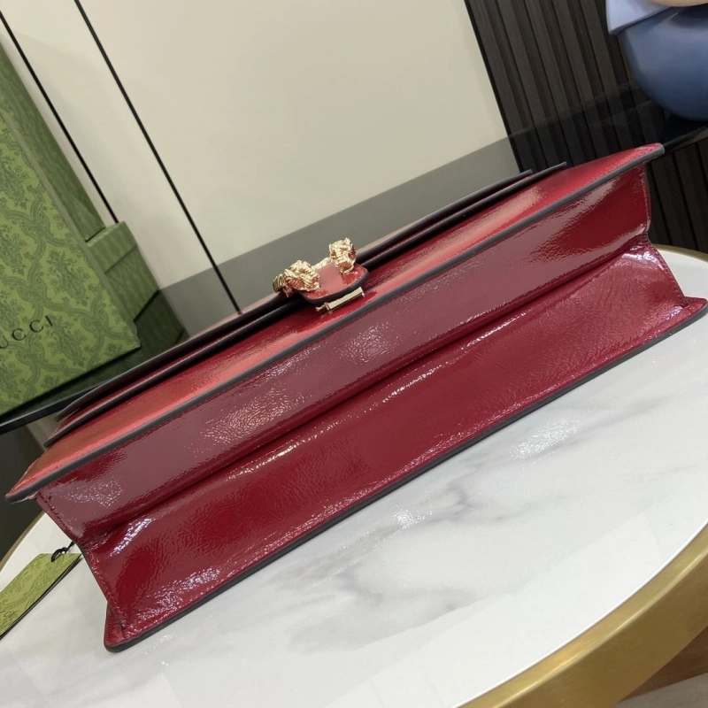 Gxccx Satchel Bags HighQuality 47569
