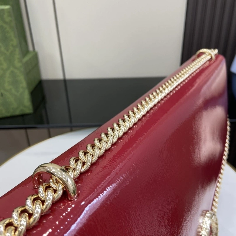 Gxccx Satchel Bags HighQuality 47569
