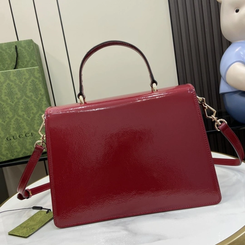 Trendy Gxccx Satchel Bags 47586