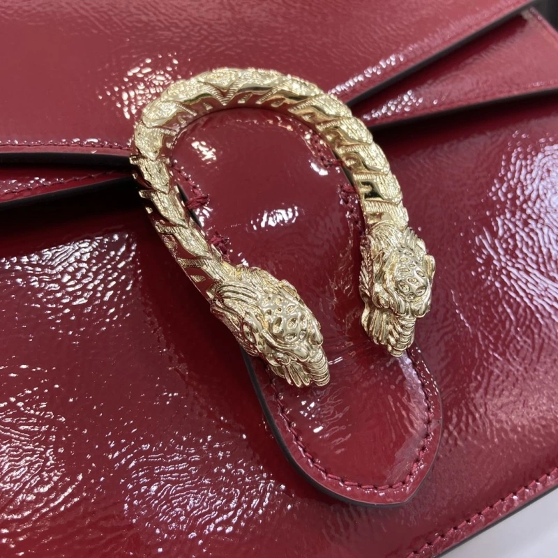 Trendy Gxccx Satchel Bags 47586