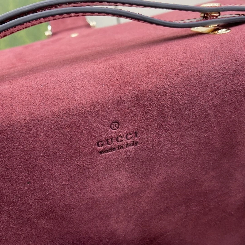 Trendy Gxccx Satchel Bags 47586