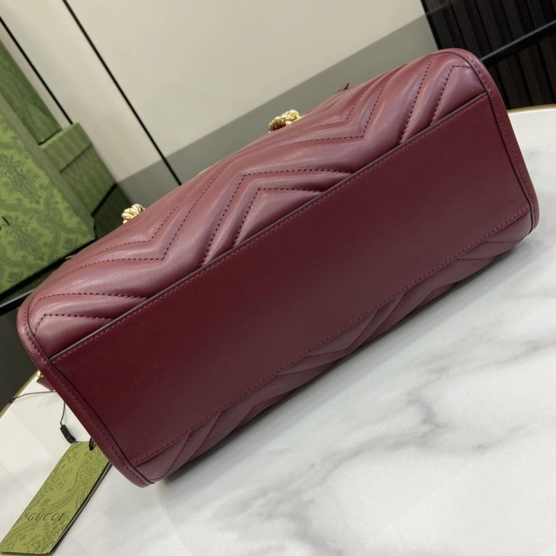 Gxccx Satchel Bags Minimalist 47550