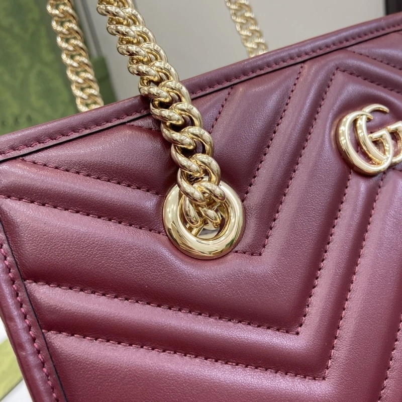 Gxccx Satchel Bags Minimalist 47550