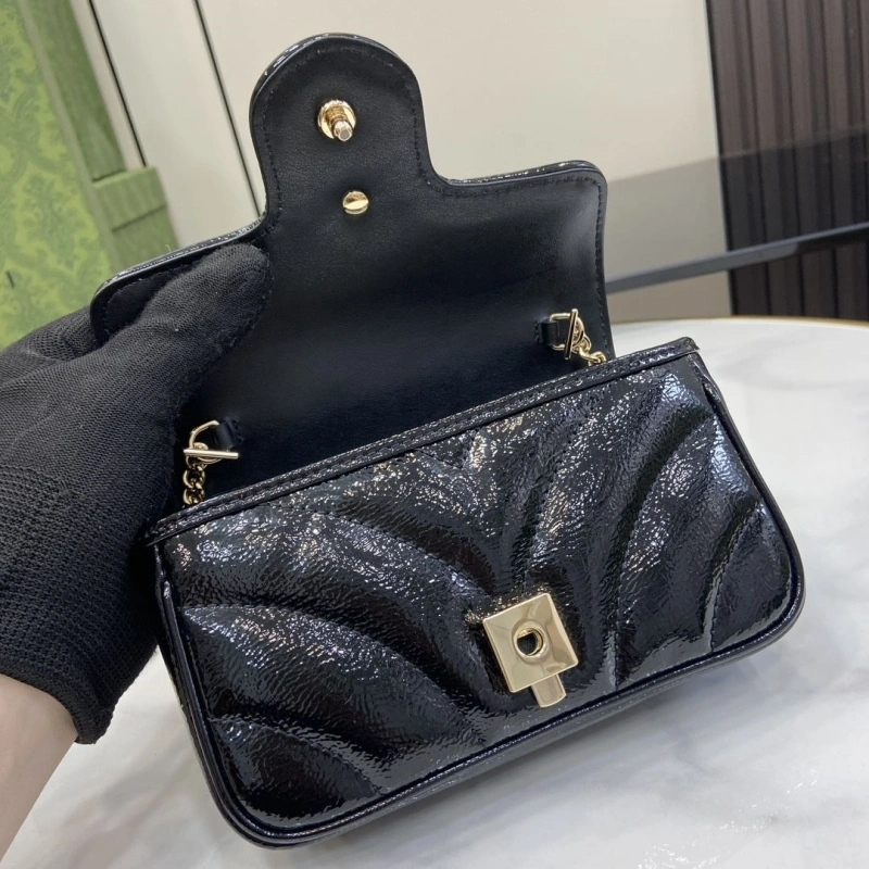 GoAnywhere Gxccx Satchel Bags 47565