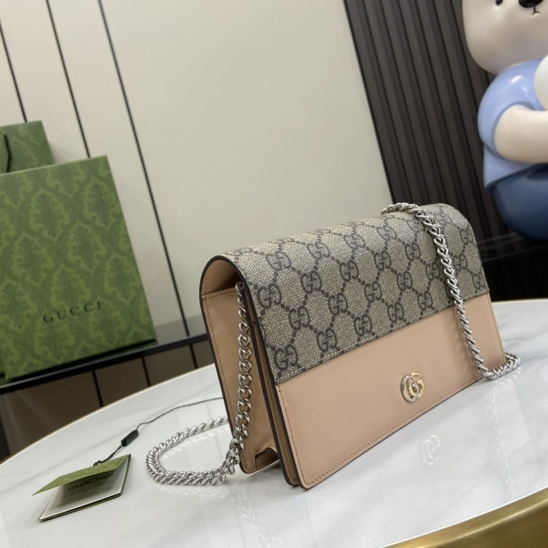 Gxccx Wallets & Purse UrbanStyle 47042
